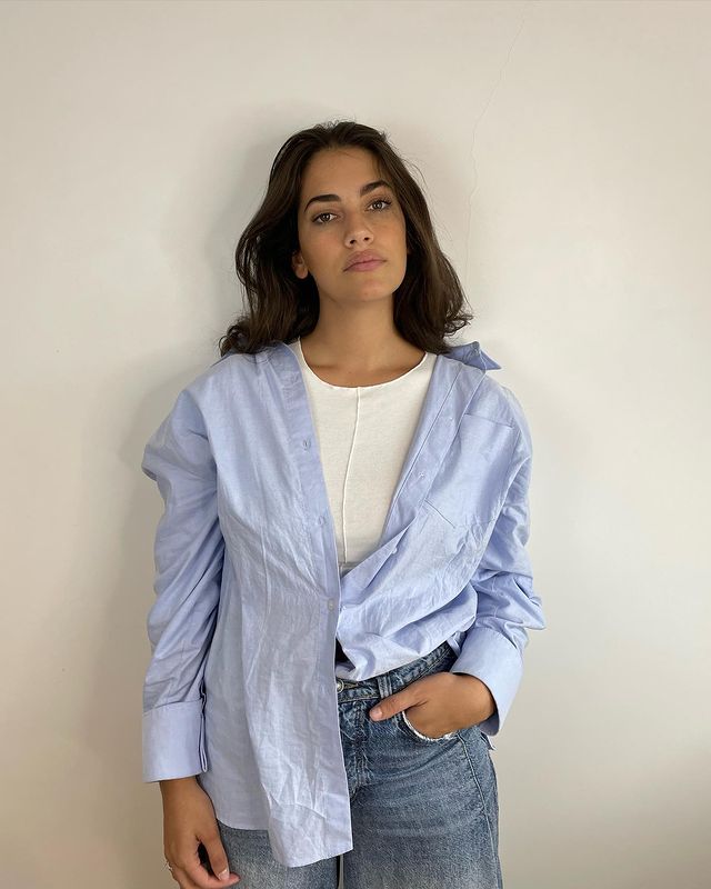 Image of Lorena Duran