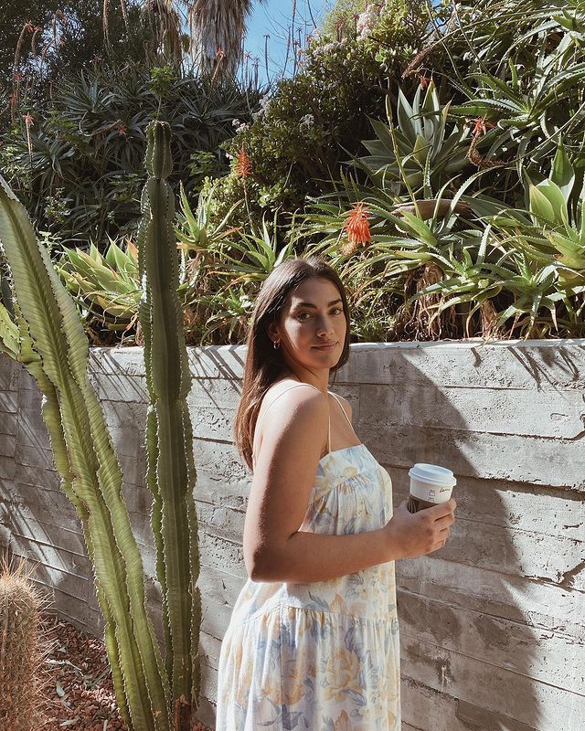 Image of Lorena Duran