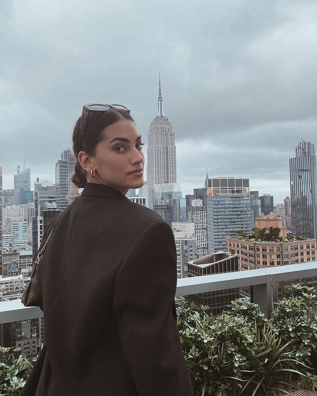 Lorena Duran
