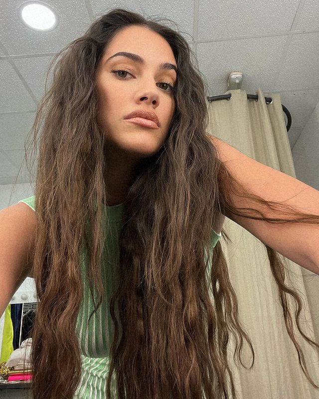 Lorena Duran