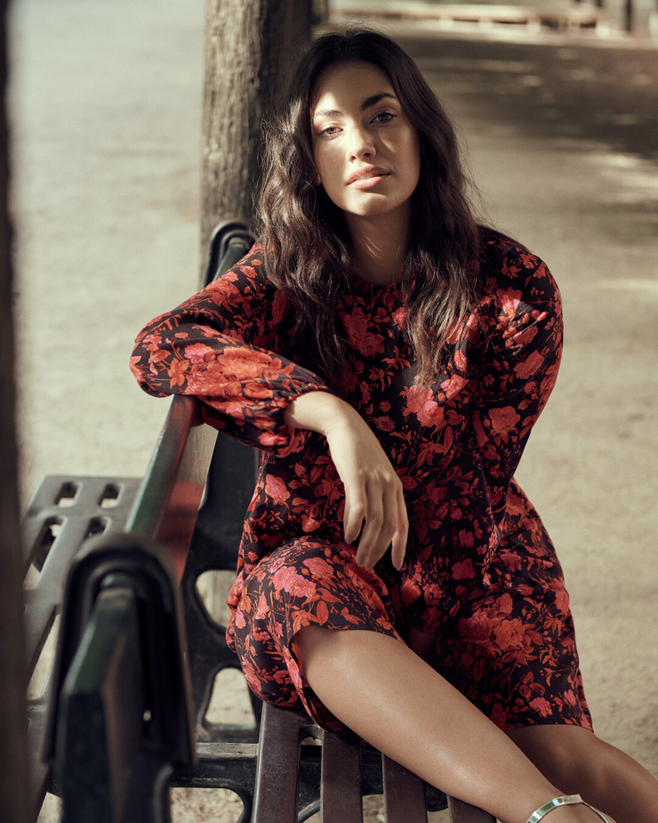 Lorena Duran Lorena Duran