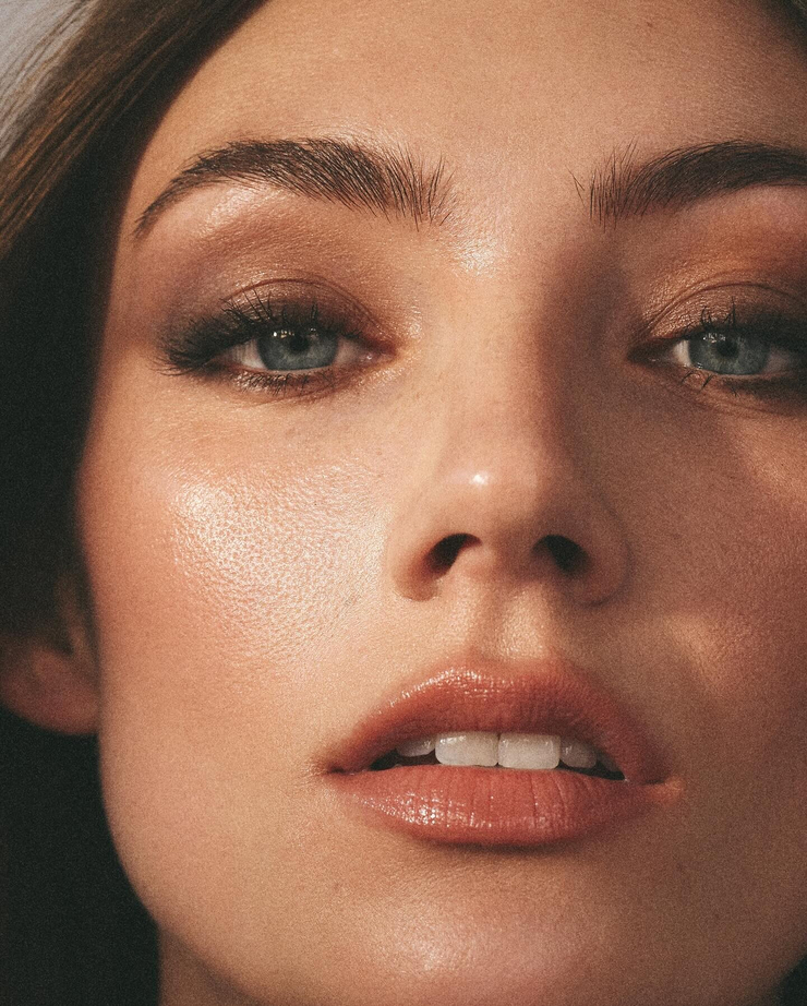 Lorena RAE Lorena RAE