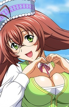 Gentoku Ryuubi