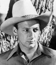 Bob Nolan