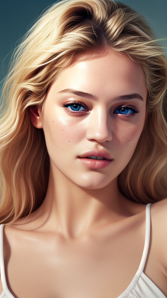 Annika Steiner