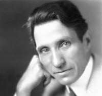Charles Middleton