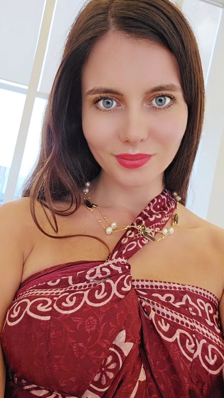 Ariadna Majewska