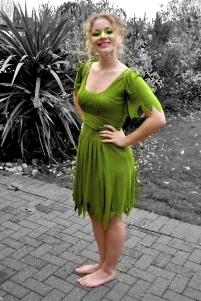 Carrie Fletcher Carrie Fletcher