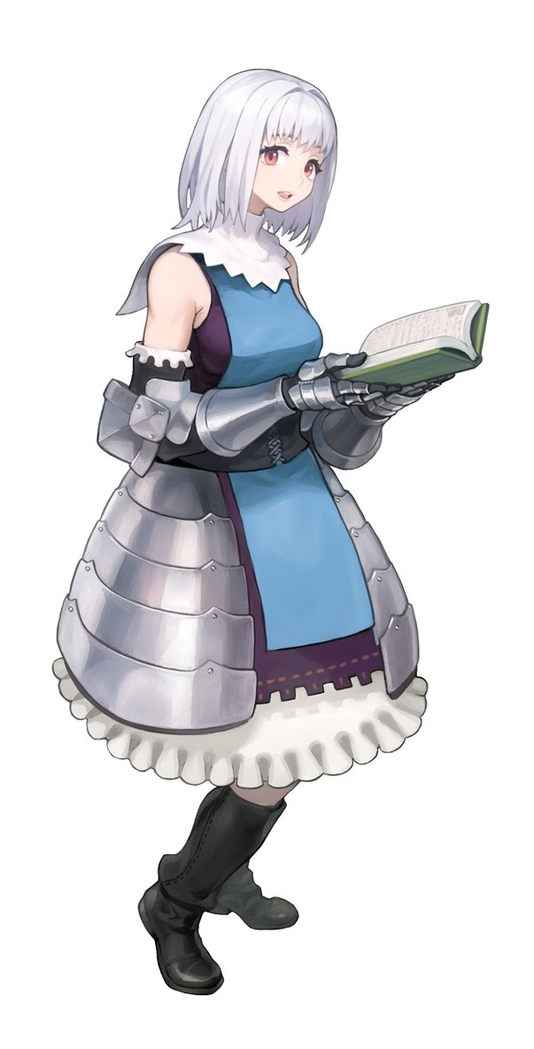 Sharon