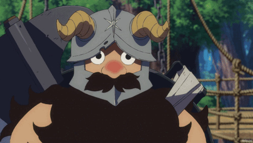 Senshi