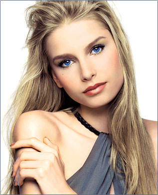 Hana Soukupova Hana Soukupova