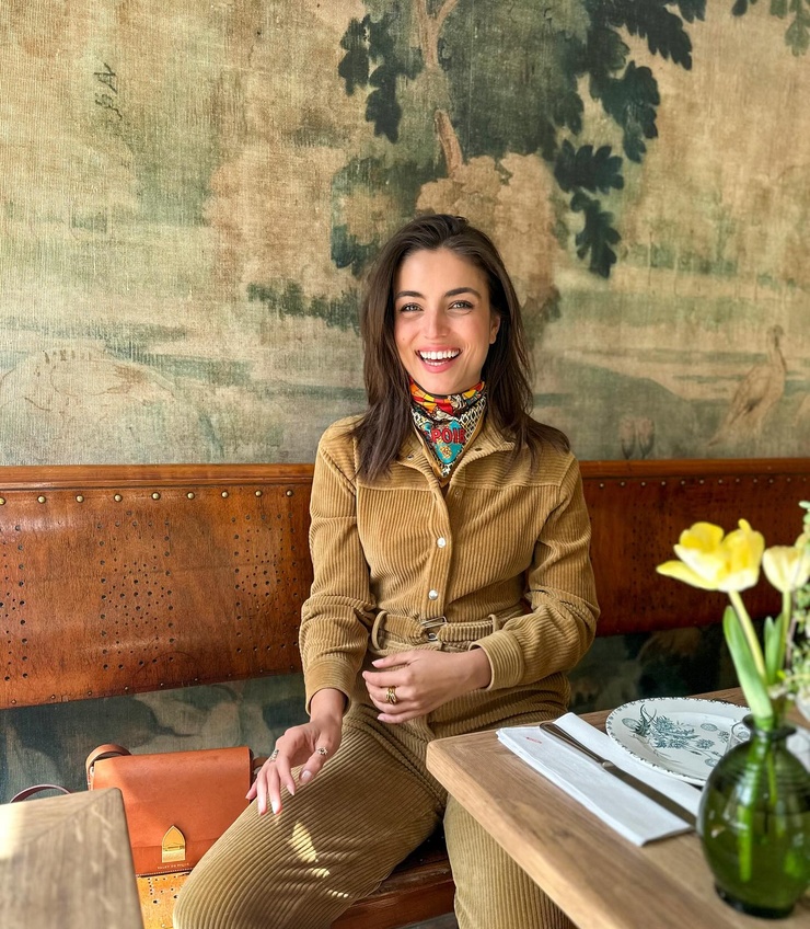 Charlotte Lemay