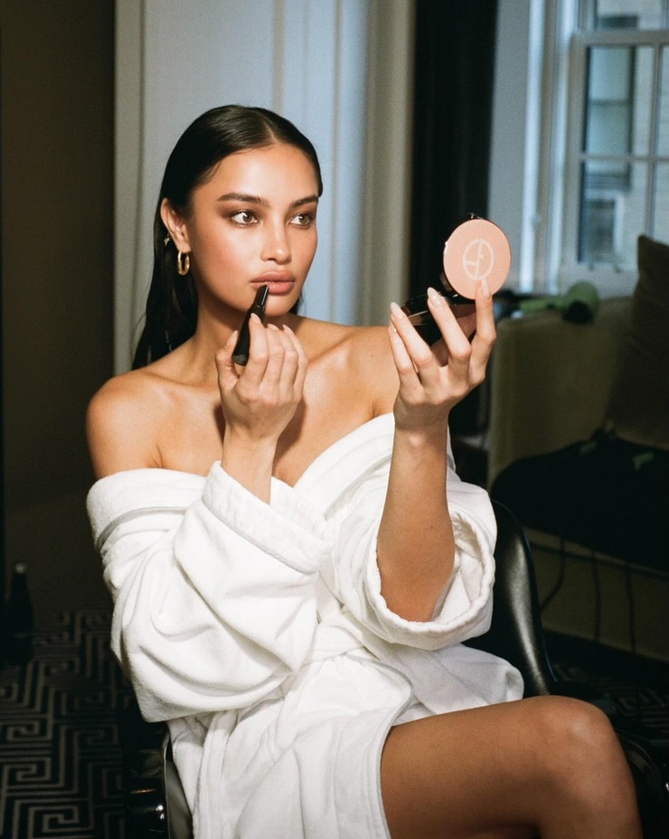 Kelsey Merritt