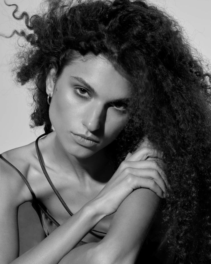 Liza Kravtsova