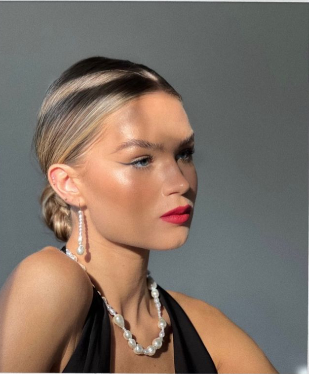Hanna Schönberg