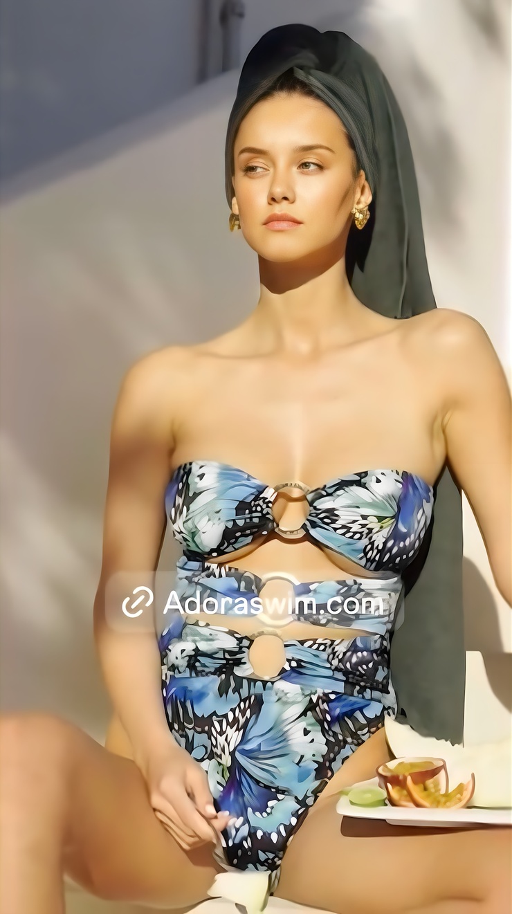 NICOLA CAVANIS