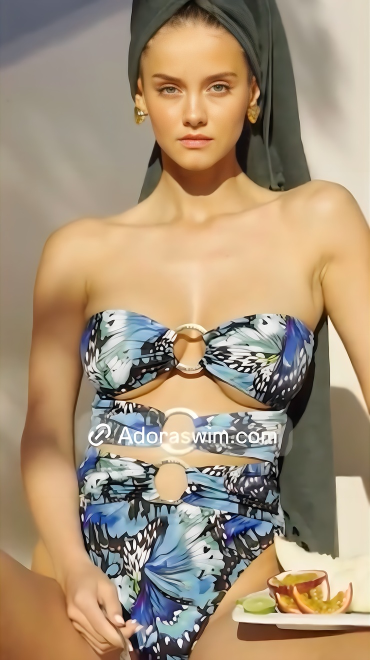 NICOLA CAVANIS NICOLA CAVANIS