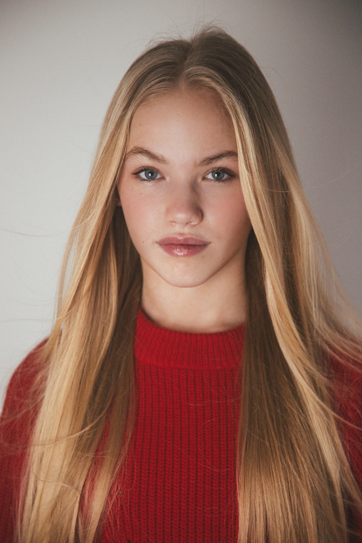 Freya Skye