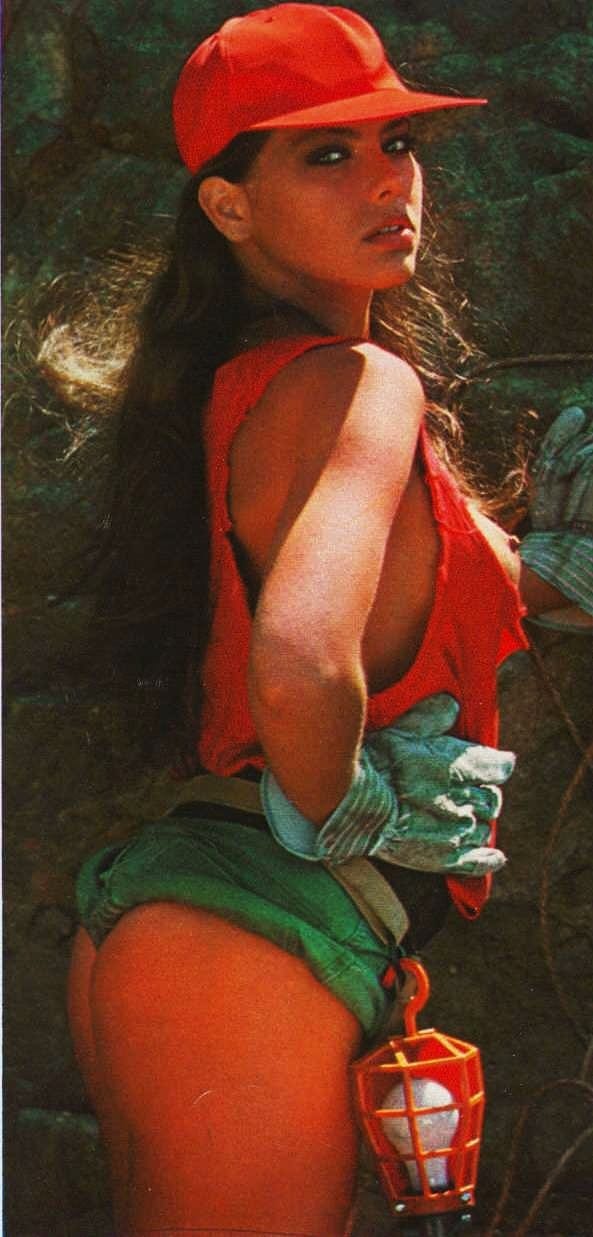Ornella Muti Ornella Muti