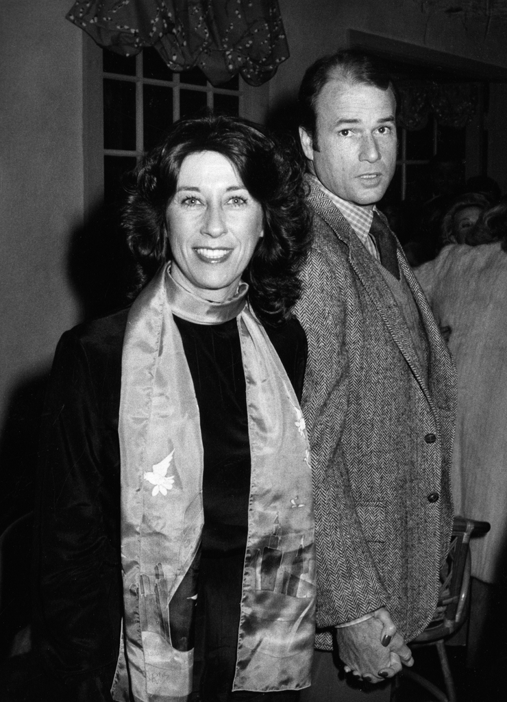 Ellen Travolta