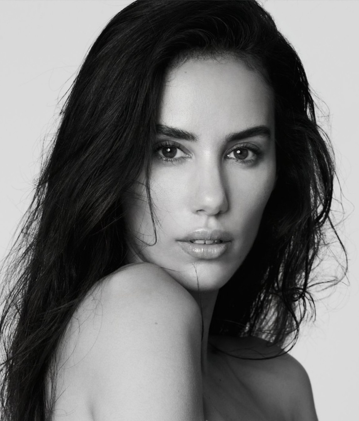 Elisa Meliani
