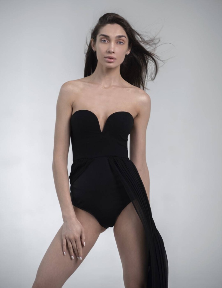 Alena Mur