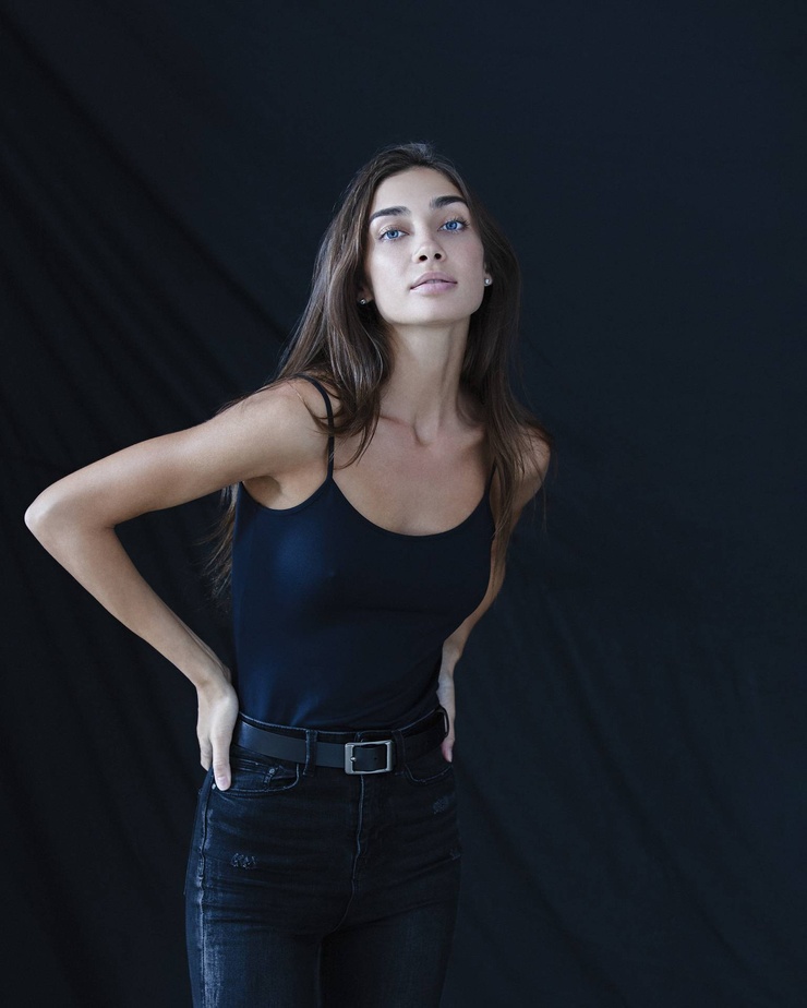 Alena Mur