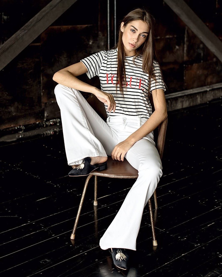 Alena Mur