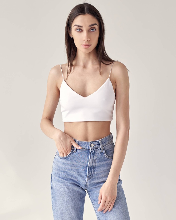 Alena Mur Alena Mur