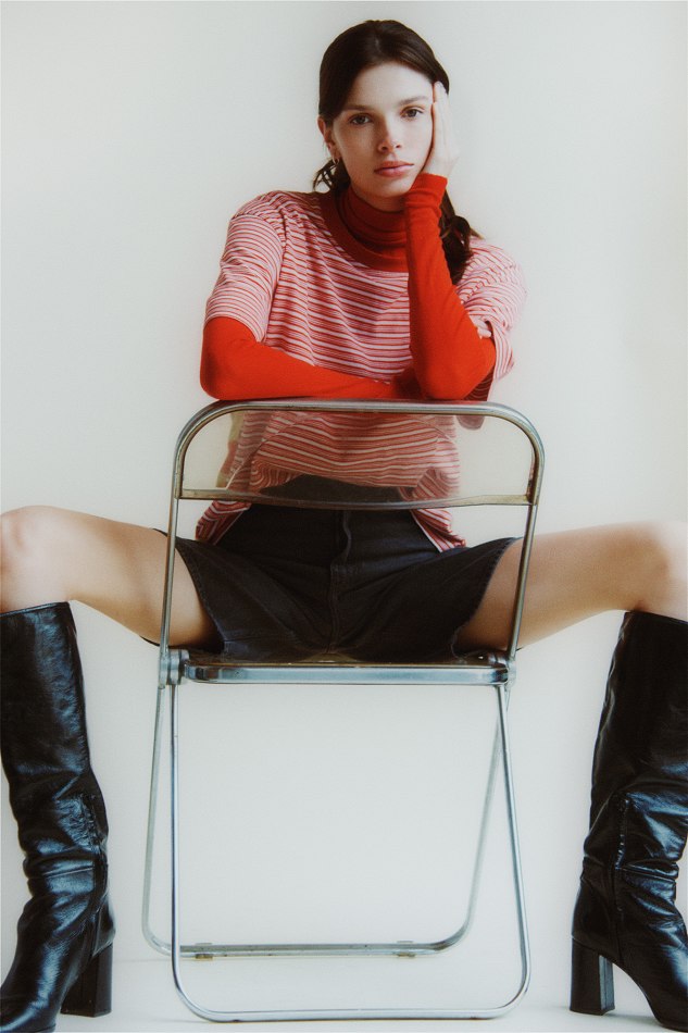 Sam Case