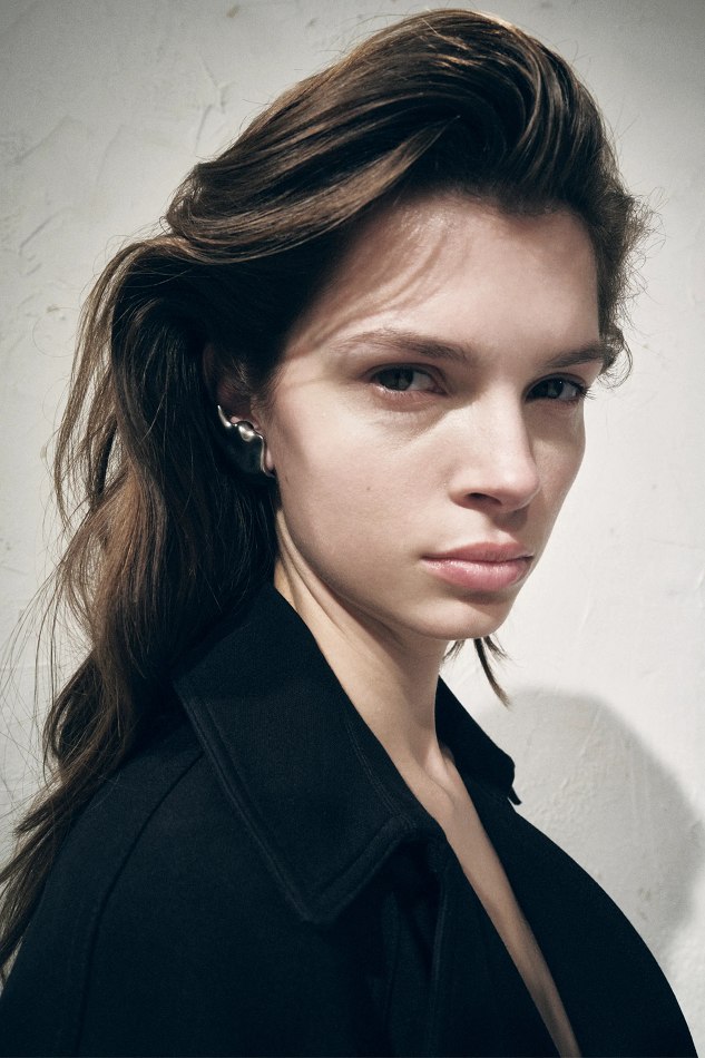 Sam Case