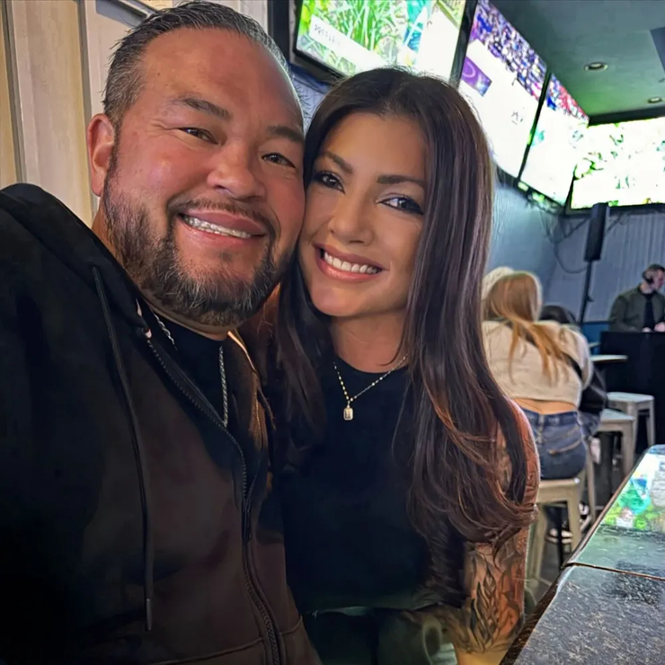 Jon Gosselin