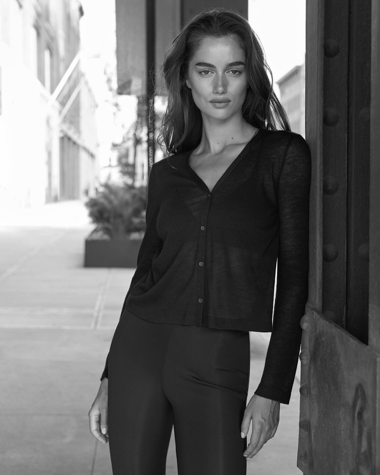 Maia Cotton