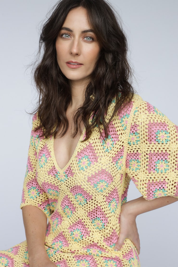 Claire Lovering Claire Lovering