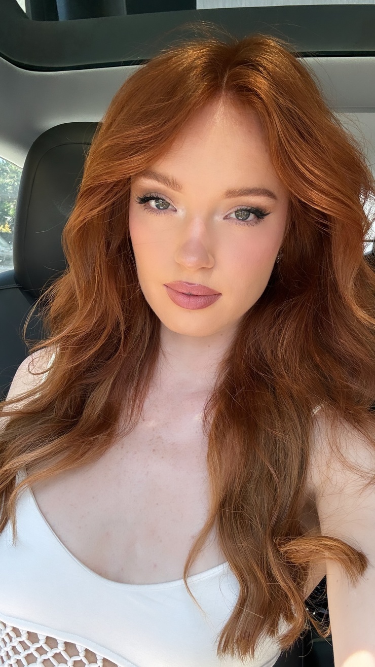 Riley Rasmussen Riley Rasmussen