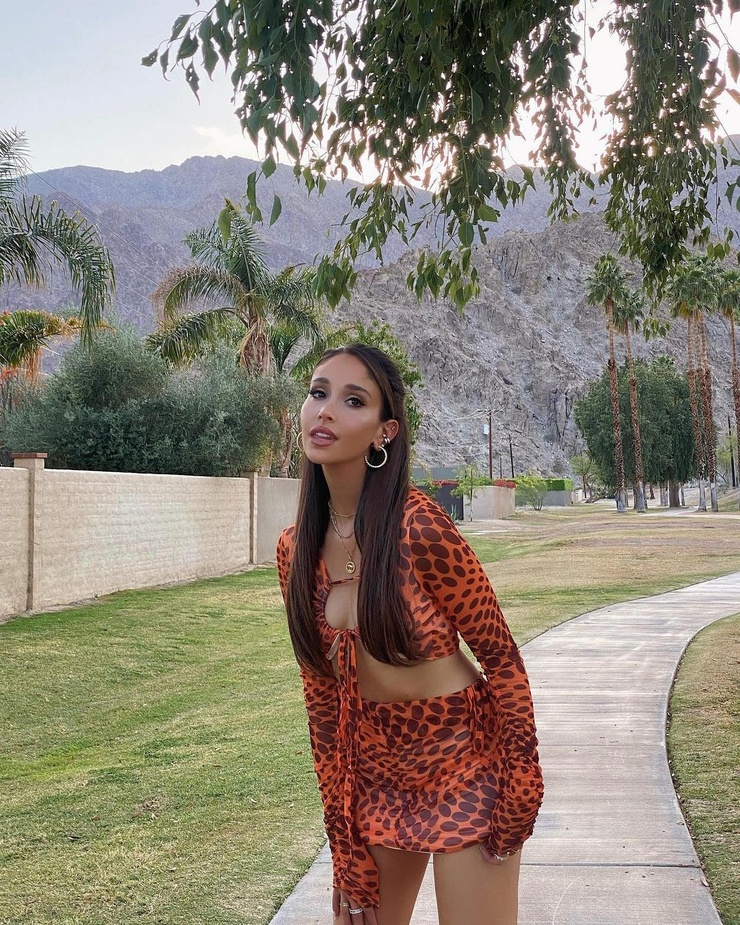 Jami Alix