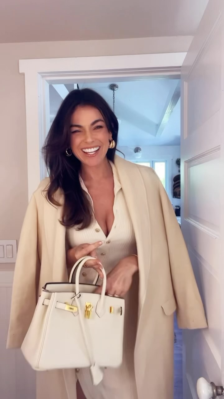 Serinda Swan