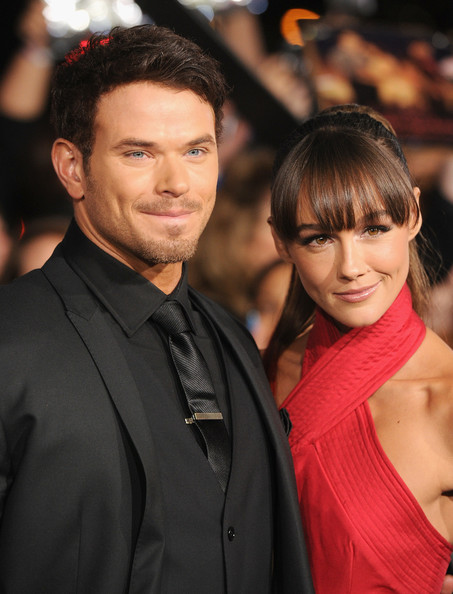 Sharni Vinson Sharni Vinson