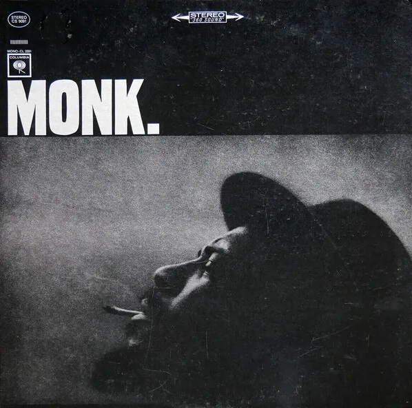 Monk