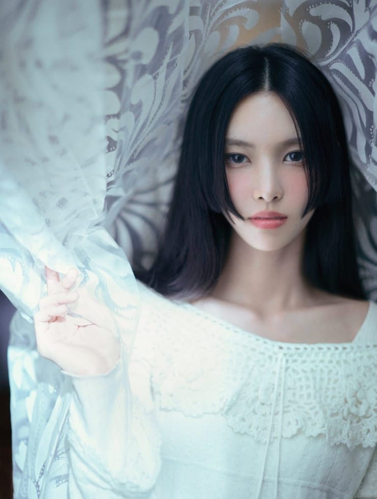 Noh Yun-ah Noh Yun-ah