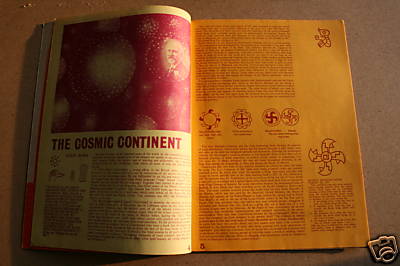 Gandalf's Garden magazine, issue 06