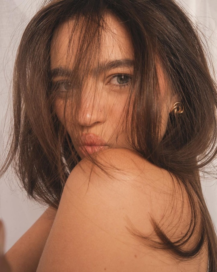 Hannah Dannelly