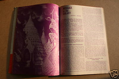 Gandalf's Garden magazine, issue 06