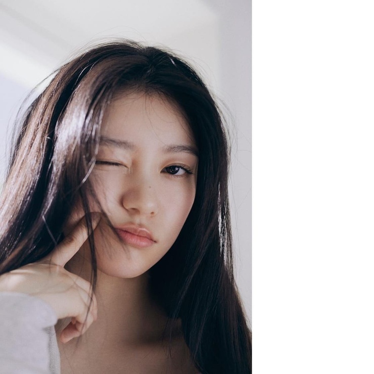 Moka Sakai