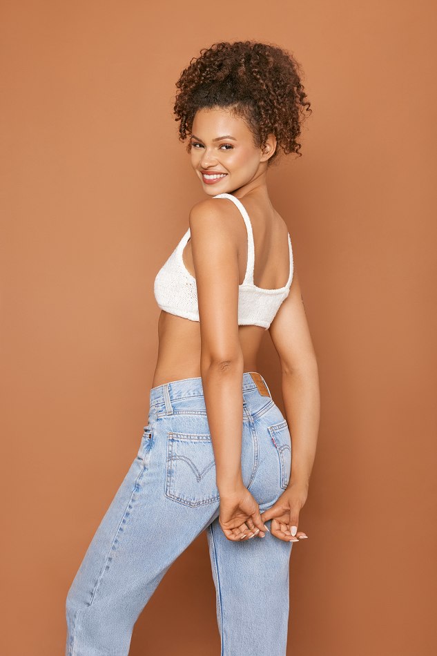 Jadyn Johnson