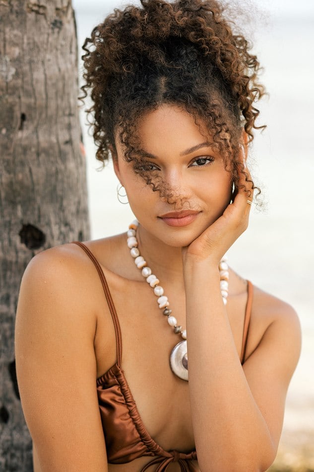 Jadyn Johnson Jadyn Johnson