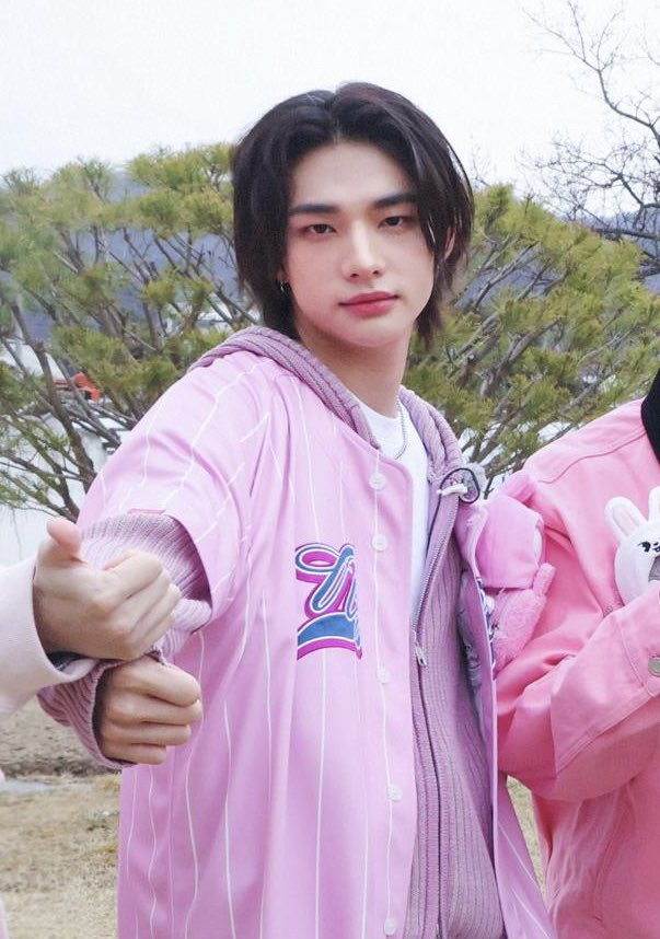 Hyun-Jin Hwang