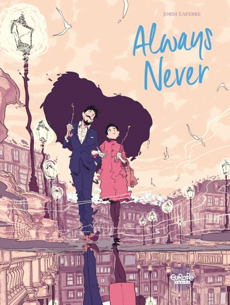 Always Never