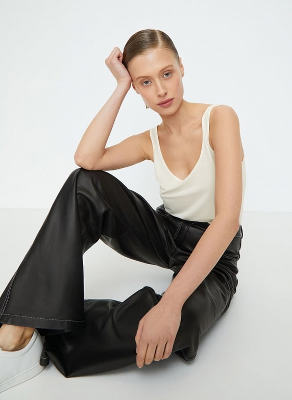 Ksenia Lifanova