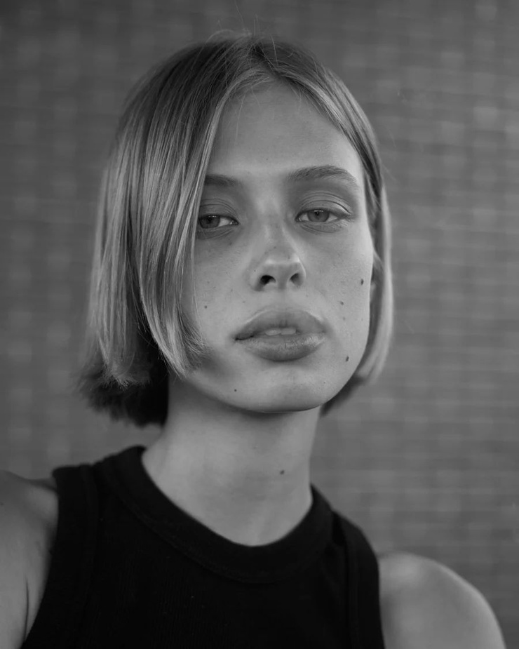 Ksenia Lifanova